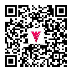 å¾®ä¿¡äºŒç¶­ç¢¼